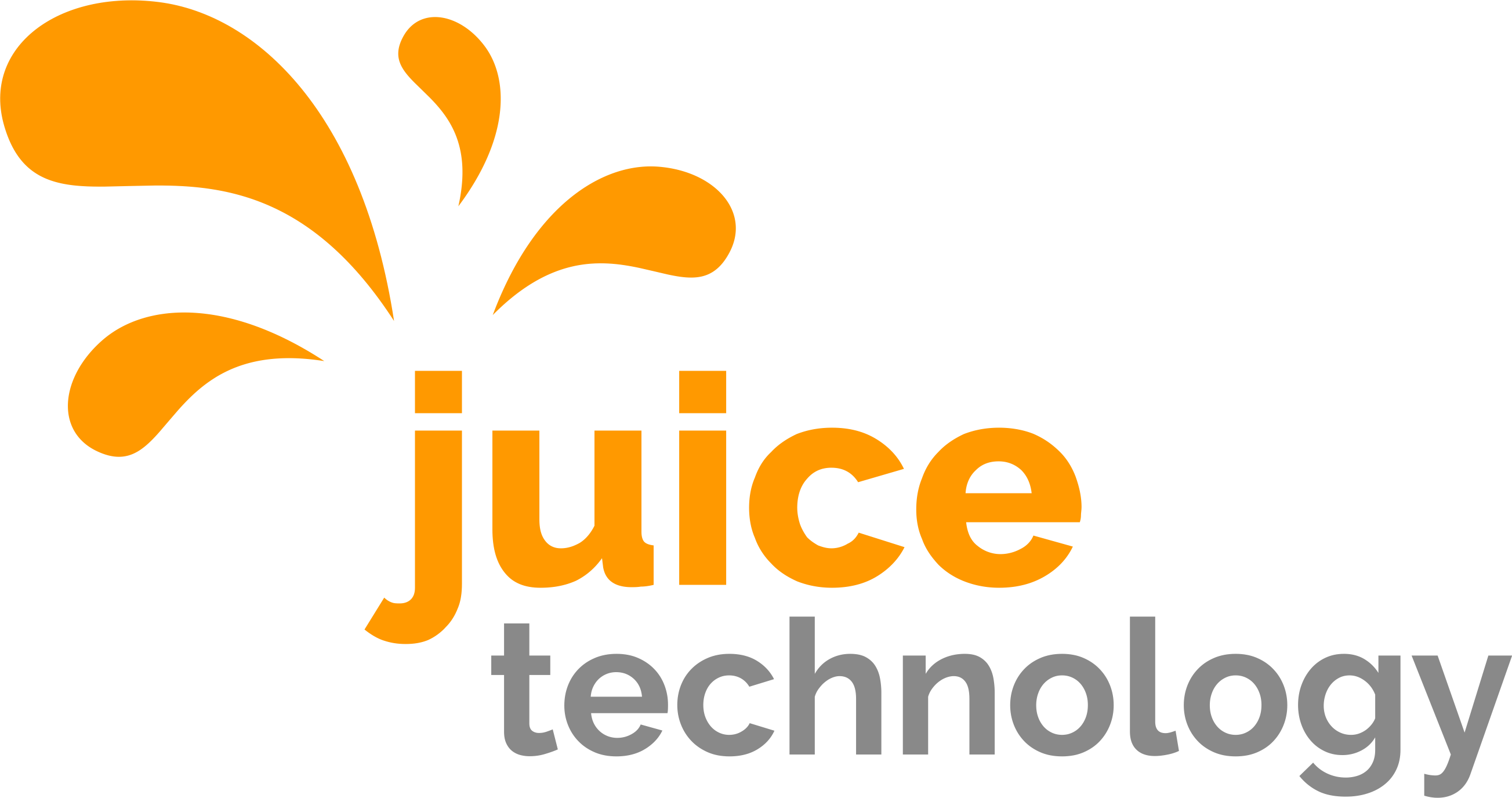 Juice Technology