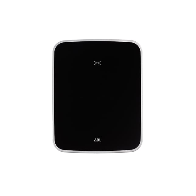 ABL eMH3 3W2283 Wallbox
