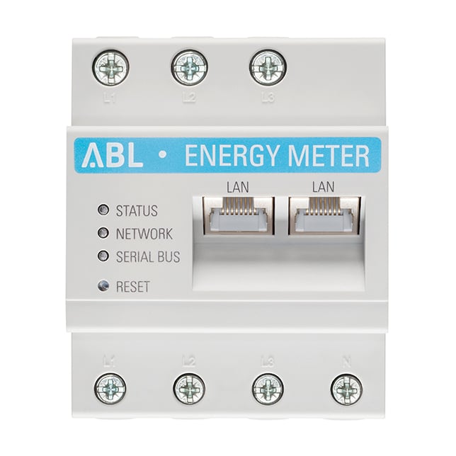 ABL Energy Meter 100000193