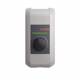 tesla model 3 charging station charging cable installation service for tesla model 3