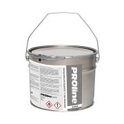 The Mobility House | Moravia Bodenmarkierung PROline-paint