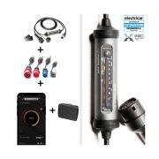 The Mobility House | JUICE BOOSTER 3 air Traveller Set Country EU