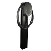 The Mobility House I go-e Stand PRO CH-20-30