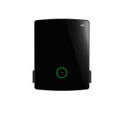 The Mobility House | ABL eM4 reev ready 100000182 Wallbox