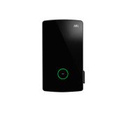 The Mobility House | ABL eM4 Single 100000152 Wallbox