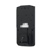 ABL eMH1 Montageplatte