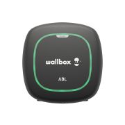 The Mobility House | ABL Pulsar 100000446 Wallbox