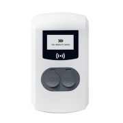 The Mobility House | Alfen Eve Double Pro-line 904461022-1703 Wallbox
