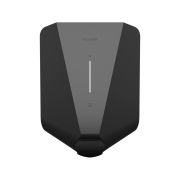 The Mobility House Charging | easee Charge Up