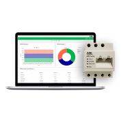 The Mobility House | ABL Energy Management System EMSHOME