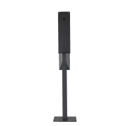 The Mobility House | Alfen Standfuß für Eve Double Pro-line