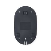 The Mobility House | Fronius Montageplatte