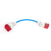 go-eCharger 11 kW Adapter