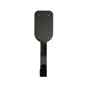 The Mobility House | go-e Kabelhalter für go-e Standfuß
