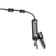 The Mobility House | JUICE BOOSTER 3 air Wandhalterung 