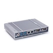 The Mobility House | KEBA Lade-Controller KeContact M20 124.561