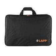 The Mobility House | Lapp Tasche für Mode 2 Ladekabel 
