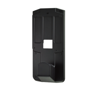 Montageplatte für Ladestation ABL eMH1 | The Mobility House