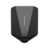 Easee Charge Up 10141 Wallbox