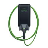 KEBA KeContact P40 Pro 131.745 Wallbox