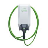 KEBA KeContact P40 Pro 131.131 Wallbox