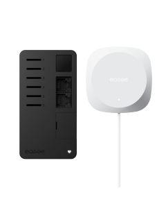 The Mobility House I Easee Equalizer Bundle 80128