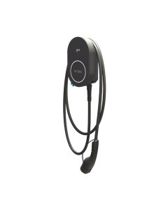 The Mobility House I go-e Charger PRO ME CH-PRO-CABLE-ME-011 Wallbox