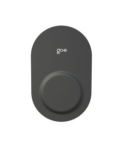 The Mobility House I go-e PRO Blind Cover CH-PRO-BC-001 
