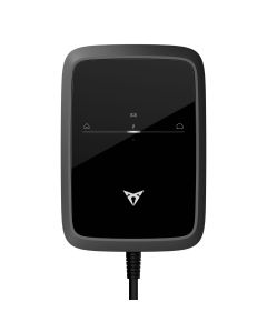 The Mobility House I Elli Cupra 139915002B Wallbox