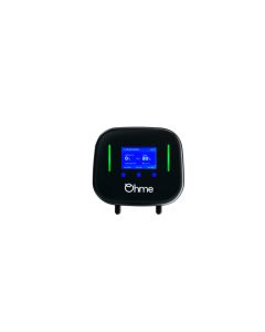 The Mobility House I Ohme Home HP5-11EU-4G-BLMID-02 Wallbox