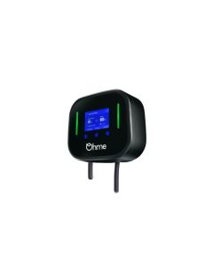 The Mobility House I Ohme Home HP5-11EU-4G-BLSTD-02 Wallbox