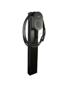 The Mobility House I go-e Stand PRO CH-20-30