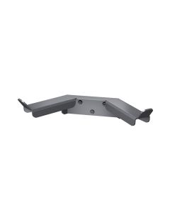 The Mobility House| Walther-Werke Kabelhalterung EVO hold beidseitig