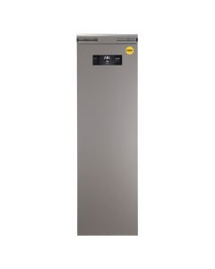The Mobility House | ABL eMC2 reev ready 2P4426B Ladesäule