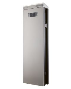 The Mobility House | ABL eMC2 2P4445 Ladesäule