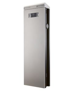 The Mobility House | ABL eMC2 2P4445 Ladesäule