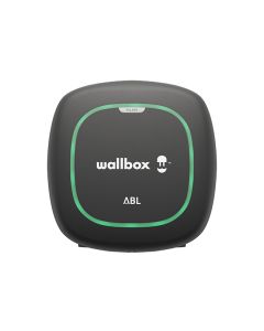 The Mobility House | ABL Pulsar 100000447 Wallbox