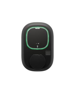 The Mobility House Charging | ABL Pulsar PRO
