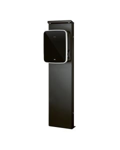Standfuß für Ladestation ABL eMH3 (Outdoor) | The Mobility House