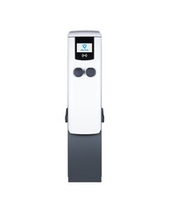 The Mobility House | Alfen Eve Double PG-line DE 904462003 Ladestation