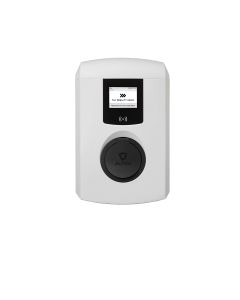 Alfen Eve Single Plus 904460223 Wallbox