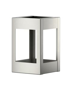 The Mobility House | Walther-Werke Fundament EVO feet