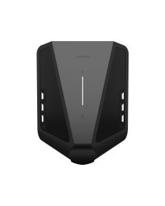 The Mobility House Charging | easee Charge Max