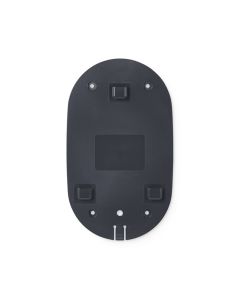 The Mobility House | Fronius Montageplatte