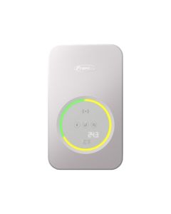 The Mobility House I Fronius C6 Wattpilot Flex Home 11 4,240,170 Wallbox