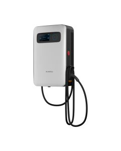 The Mobility House I  Sungrow IDC30E A0CH1079 DC Wallbox