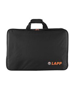 The Mobility House | Lapp Tasche für Mode 2 Ladekabel 