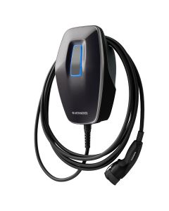 Mennekes AMTRON® 4You 310 11 C2 1313201205BK Wallbox