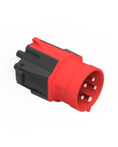 Adaptateur de prise NRGkick