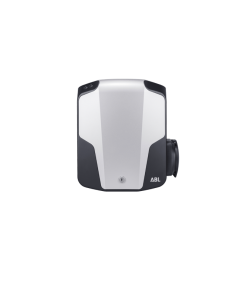 The Mobility House | ABL eMH1 1W2221 Wallbox
